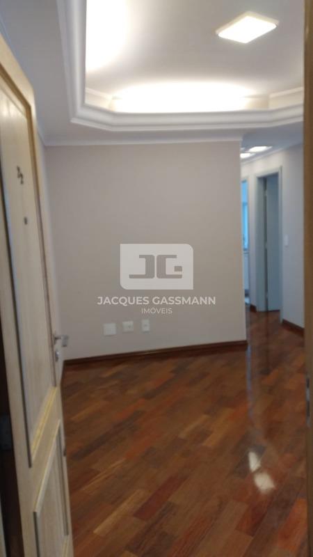 Apartamento à venda no bairro Rudge Ramos São Bernardo do Campo: