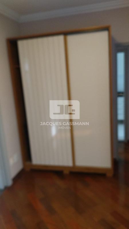 Apartamento à venda no bairro Rudge Ramos São Bernardo do Campo: