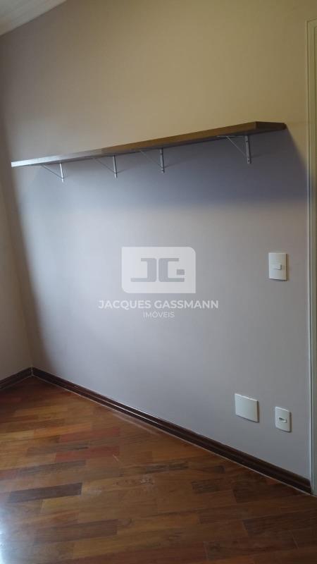 Apartamento à venda no bairro Rudge Ramos São Bernardo do Campo: