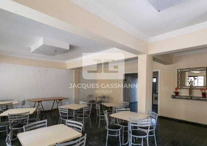 Apartamento à venda no bairro Rudge Ramos São Bernardo do Campo: