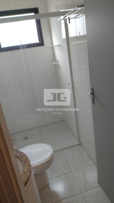 Apartamento à venda no bairro Rudge Ramos São Bernardo do Campo: