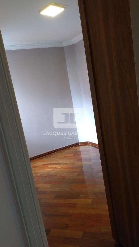 Apartamento à venda no bairro Rudge Ramos São Bernardo do Campo: