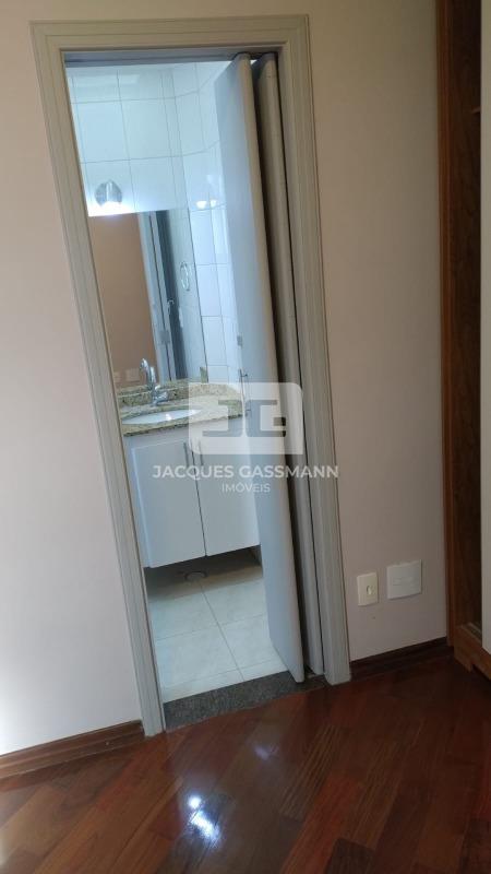 Apartamento à venda no bairro Rudge Ramos São Bernardo do Campo: