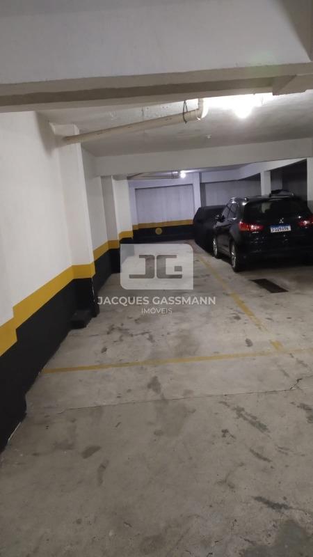 Apartamento à venda no bairro Rudge Ramos São Bernardo do Campo: