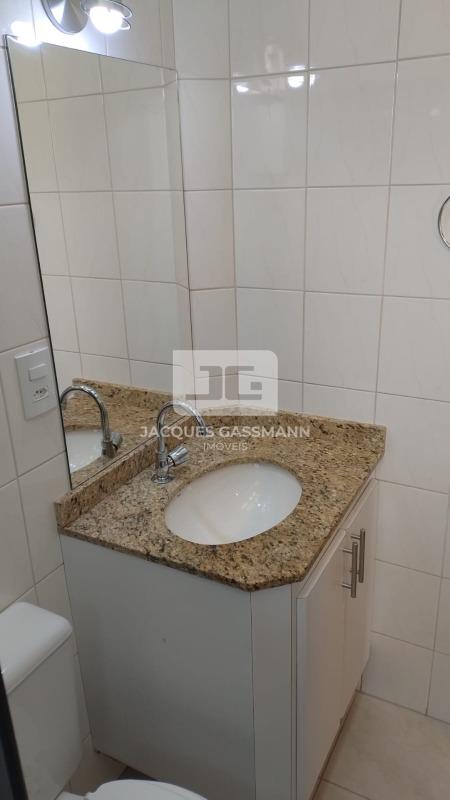 Apartamento à venda no bairro Rudge Ramos São Bernardo do Campo: