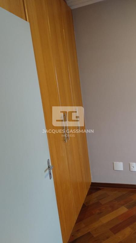 Apartamento à venda no bairro Rudge Ramos São Bernardo do Campo: