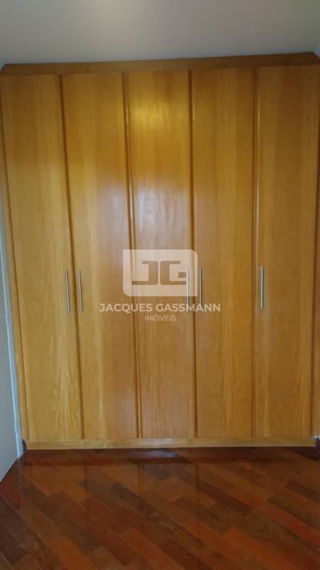 Apartamento à venda no bairro Rudge Ramos São Bernardo do Campo: