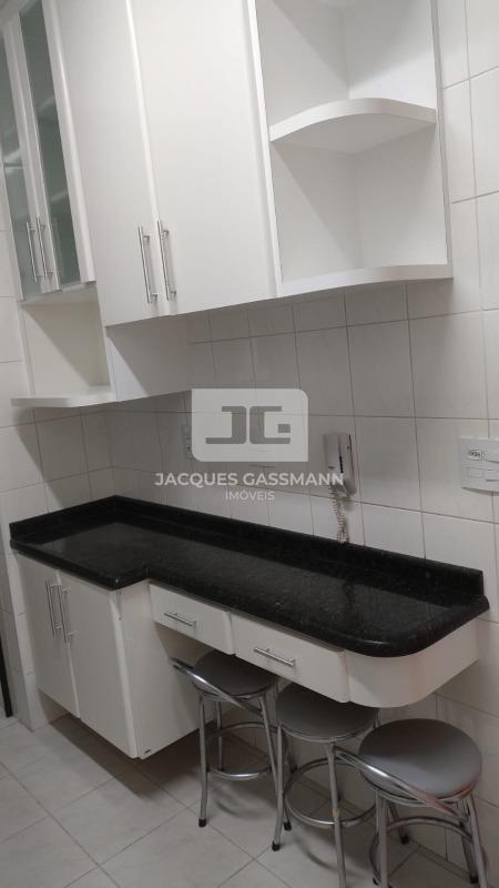 Apartamento à venda no bairro Rudge Ramos São Bernardo do Campo: