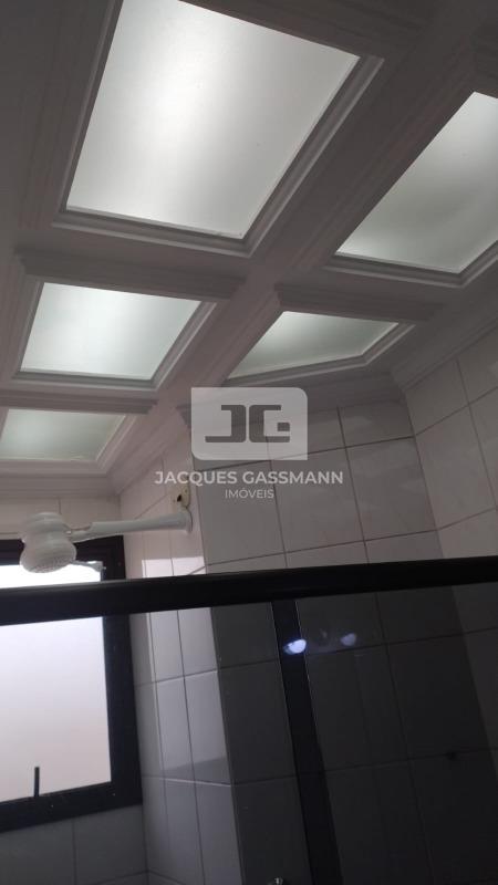 Apartamento à venda no bairro Rudge Ramos São Bernardo do Campo: