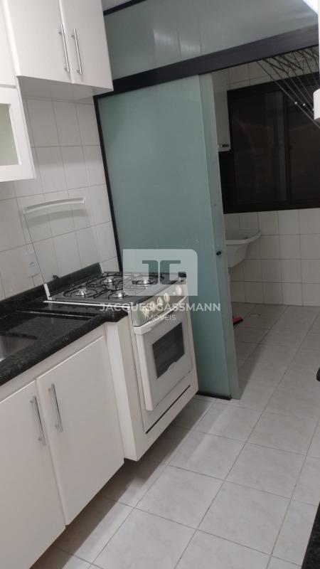 Apartamento à venda no bairro Rudge Ramos São Bernardo do Campo: