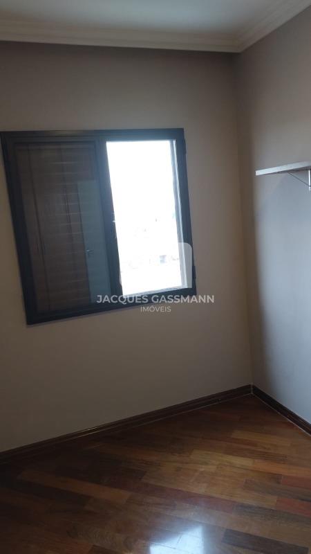 Apartamento à venda no bairro Rudge Ramos São Bernardo do Campo: