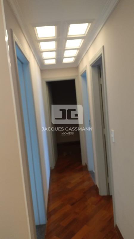 Apartamento à venda no bairro Rudge Ramos São Bernardo do Campo: