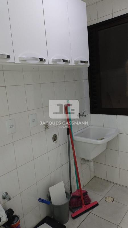 Apartamento à venda no bairro Rudge Ramos São Bernardo do Campo: