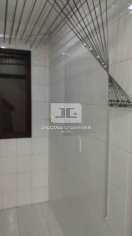 Apartamento à venda no bairro Rudge Ramos São Bernardo do Campo: