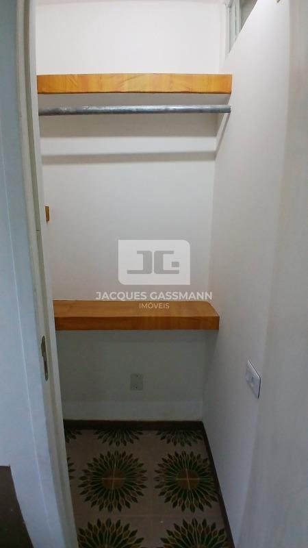 Loft Jardim do Mar São Bernardo do Campo 