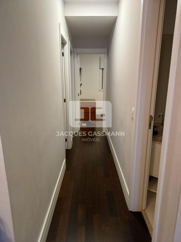 Apartamento à venda no bairro Anchieta São Bernardo do Campo: