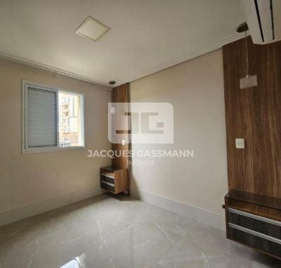 Apartamento para aluguel no bairro Rudge Ramos São Bernardo do Campo: