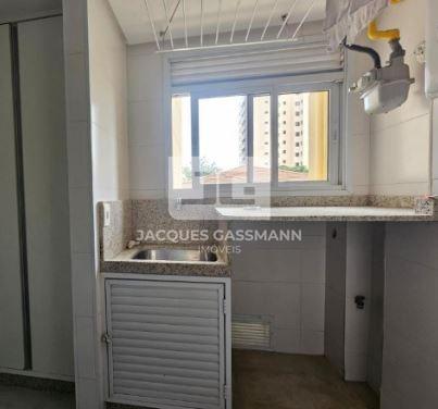 Apartamento para aluguel no bairro Rudge Ramos São Bernardo do Campo: