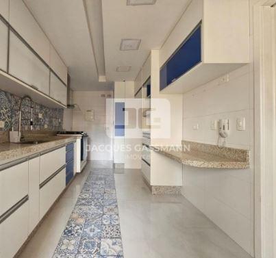 Apartamento para aluguel no bairro Rudge Ramos São Bernardo do Campo: