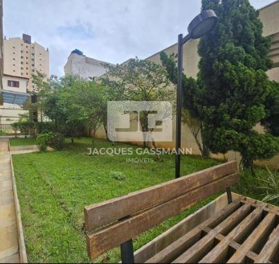 Apartamento para aluguel no bairro Rudge Ramos São Bernardo do Campo: