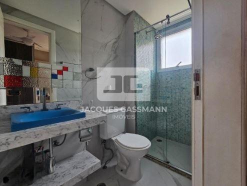 Apartamento para aluguel no bairro Rudge Ramos São Bernardo do Campo: