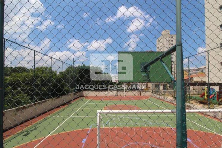 Apartamento para aluguel no bairro Rudge Ramos São Bernardo do Campo: