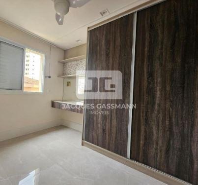 Apartamento para aluguel no bairro Rudge Ramos São Bernardo do Campo: