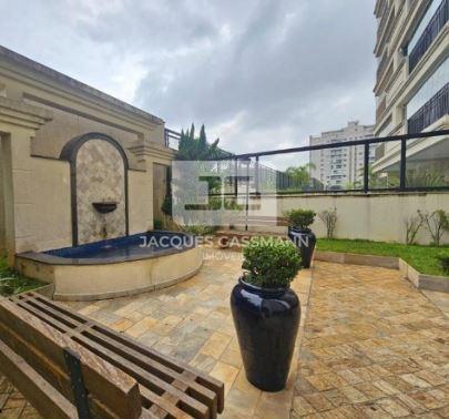 Apartamento para aluguel no bairro Rudge Ramos São Bernardo do Campo: