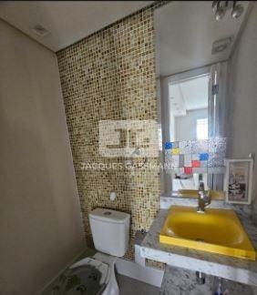 Apartamento para aluguel no bairro Rudge Ramos São Bernardo do Campo: