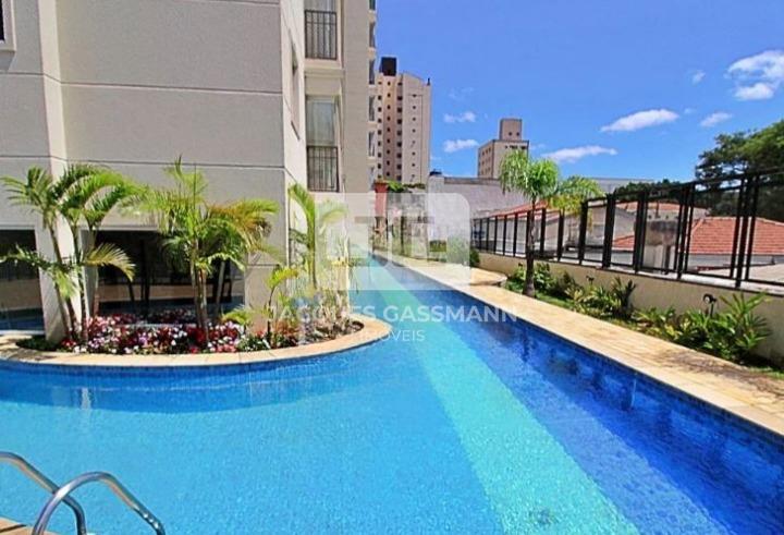 Apartamento para aluguel no bairro Rudge Ramos São Bernardo do Campo: