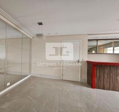 Apartamento Rudge Ramos São Bernardo do Campo 