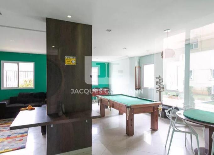 Apartamento para aluguel no bairro Rudge Ramos São Bernardo do Campo: