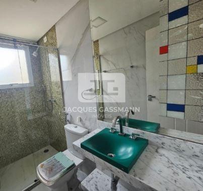 Apartamento para aluguel no bairro Rudge Ramos São Bernardo do Campo: