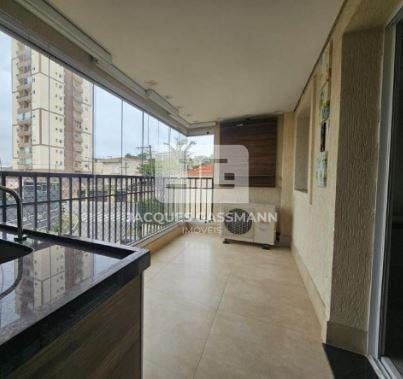 Apartamento para aluguel no bairro Rudge Ramos São Bernardo do Campo: