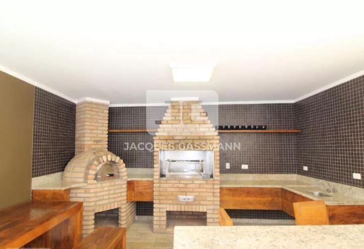 Apartamento para aluguel no bairro Rudge Ramos São Bernardo do Campo: