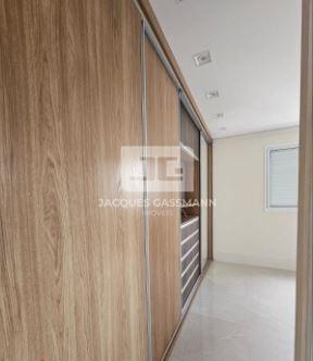 Apartamento para aluguel no bairro Rudge Ramos São Bernardo do Campo: