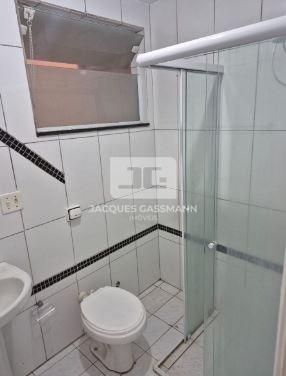 Apartamento para aluguel no bairro Rudge Ramos São Bernardo do Campo: