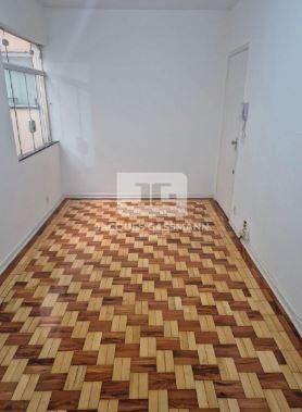 Apartamento Rudge Ramos São Bernardo do Campo 