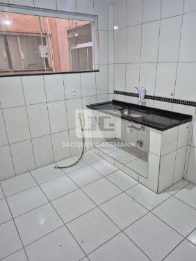 Apartamento para aluguel no bairro Rudge Ramos São Bernardo do Campo: