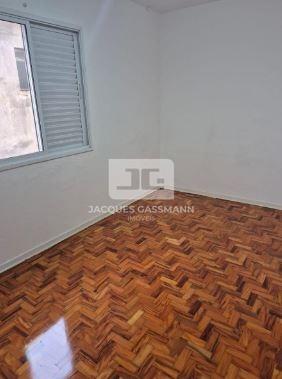 Apartamento para aluguel no bairro Rudge Ramos São Bernardo do Campo: