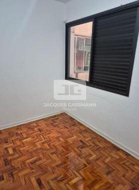 Apartamento para aluguel no bairro Rudge Ramos São Bernardo do Campo: