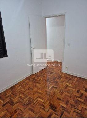 Apartamento para aluguel no bairro Rudge Ramos São Bernardo do Campo: