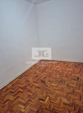 Apartamento para aluguel no bairro Rudge Ramos São Bernardo do Campo: