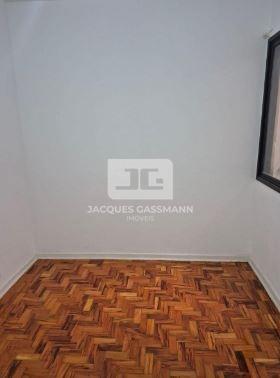 Apartamento para aluguel no bairro Rudge Ramos São Bernardo do Campo: