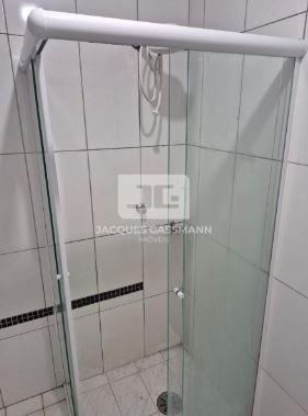 Apartamento para aluguel no bairro Rudge Ramos São Bernardo do Campo: