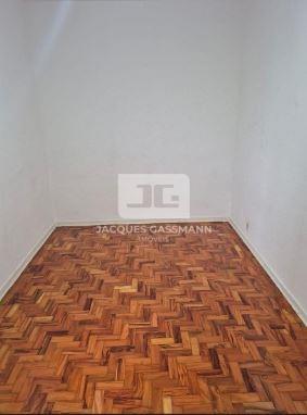 Apartamento para aluguel no bairro Rudge Ramos São Bernardo do Campo: