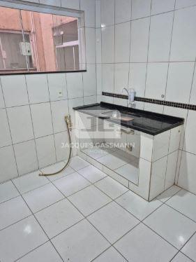 Apartamento para aluguel no bairro Rudge Ramos São Bernardo do Campo: