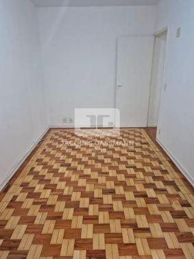 Apartamento Rudge Ramos São Bernardo do Campo 