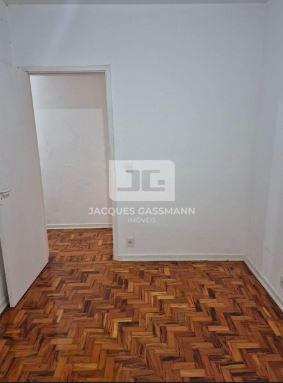 Apartamento para aluguel no bairro Rudge Ramos São Bernardo do Campo: