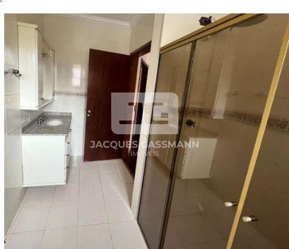 Sobrado à venda no bairro Vila Valparaíso Santo André: